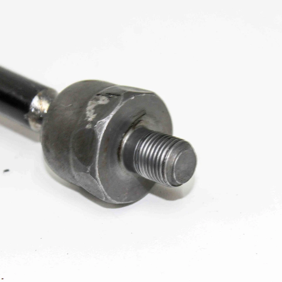 Barra de manillar AUDI Q3 8U 2.0 gasolina 147kw 2017 23820981 Foto 4 de 4