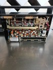 Bild 8 von 9