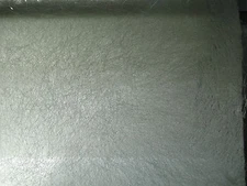 Fiberglass .75oz X 50" Chopped Strand Mat - 10 Yard roll (30 feet) 