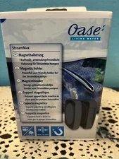 Oase StreamMax Magnetic Holder