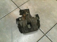 Bremssattel Hinten Links Mazda 3 BK