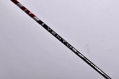 DRIVER SHAFT PING G425 G430 1 HOLZTREIBER LÄNGE WELLE VENTUS ROT TR STEIF FLEX FAIRWAYWELLE