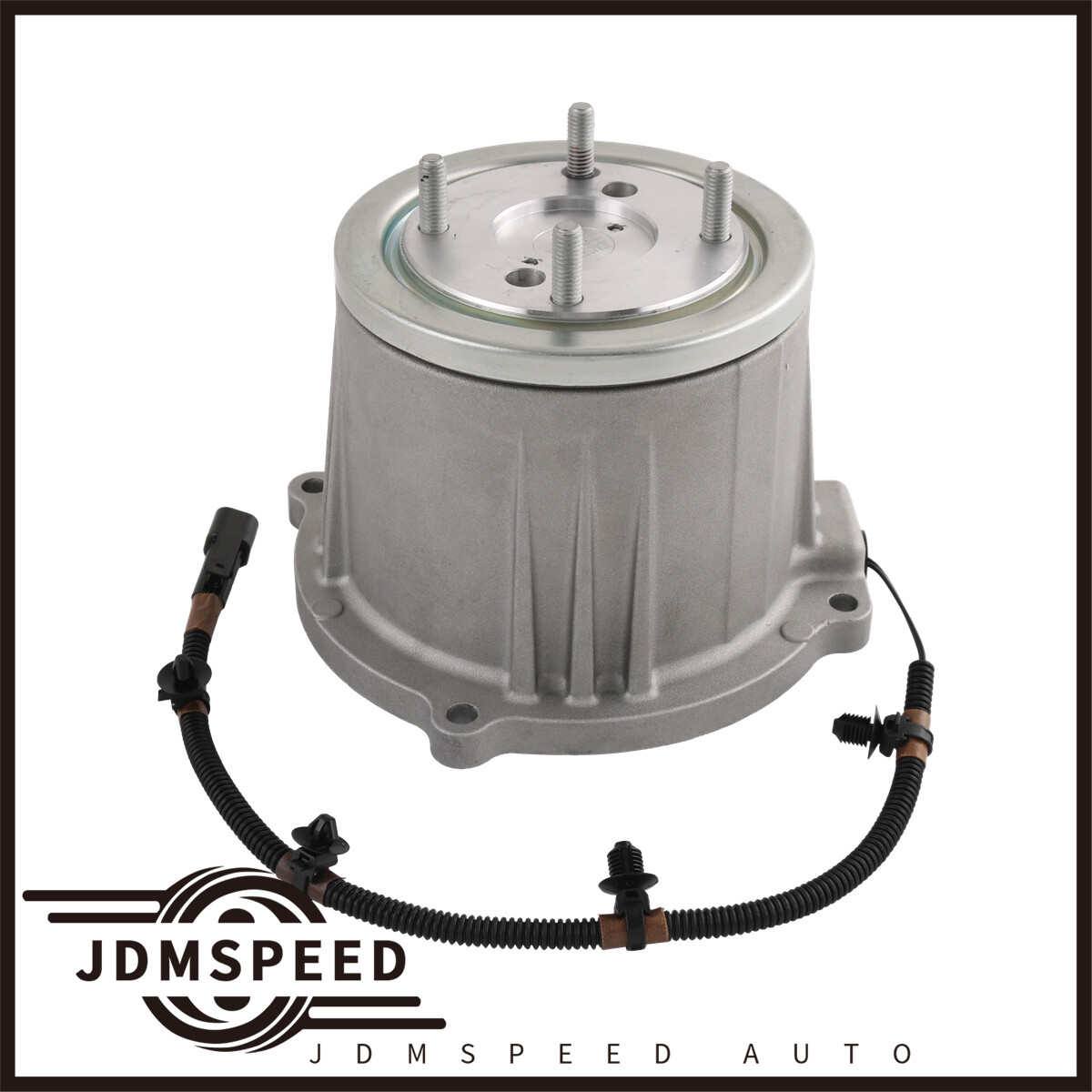 KE012797XC Coupling Viscous Coupler KE012797XB For Mazda CX-3 CX-5