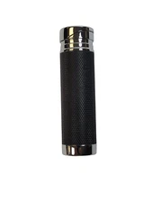 Blue Rhino Jet Flame Lighter