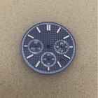 Picture 2 of 21