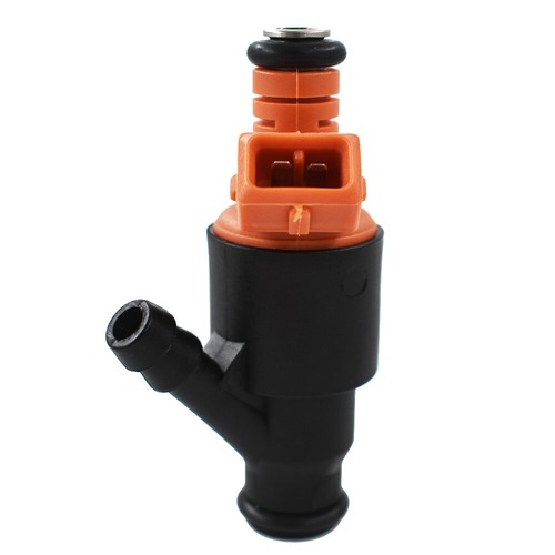 4 Pcs Fuel Injectors For 1995-2002 Kia Sportage 2.0L 0280150502 0280150504 - Picture 6 of 9