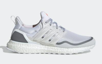 new ultra boost reflective