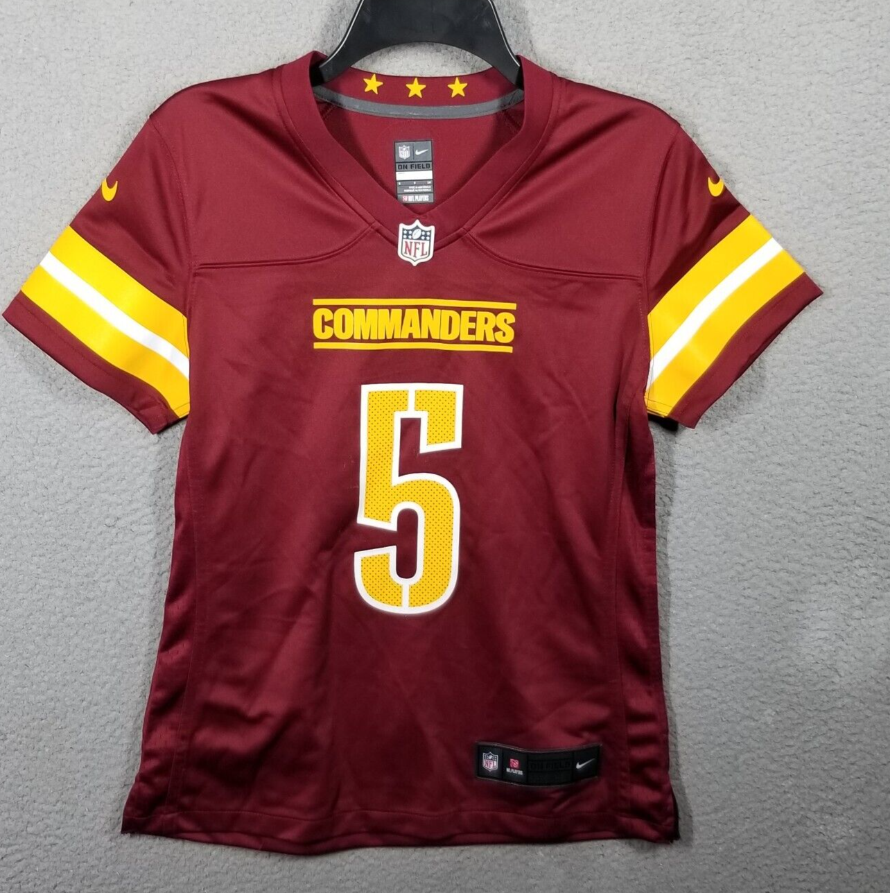 Picture 1 of 12