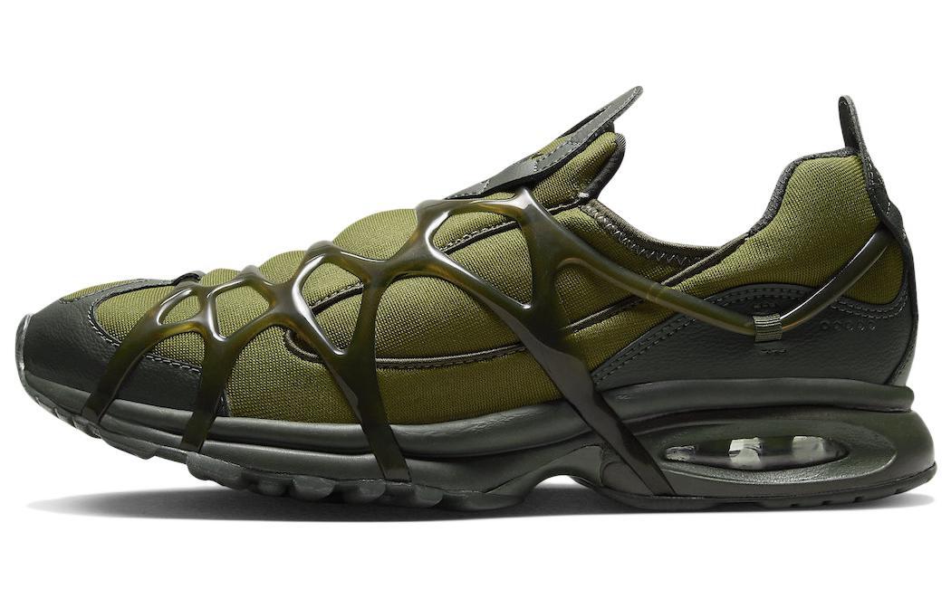 Nike Air Kukini Low Pilgrim — DV0659-300