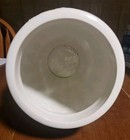 Picture 3 of 5