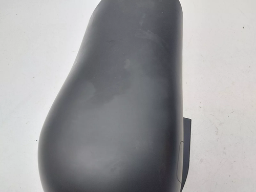 BMW 2ER TOURER F45 LENKSÄULENEINFASSUNG MOTORHAUBE VERKLEIDUNG 2016 9263346 - Bild 6 von 20