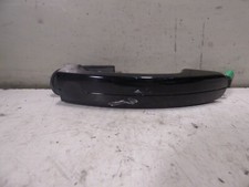 Maniglia esterna anteriore sinistra FORD C-MAX 2016 