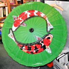 Umbrella Making Centre The Largest Manufacturer of Handmade Umbrella