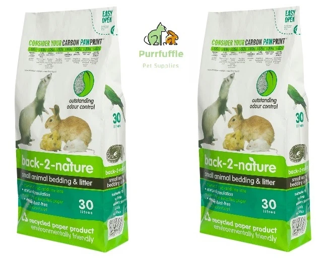 Rabbit bedding bulk 2025