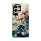 Bild 218 von 281