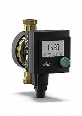 Wilo Circulation Pump Star-Z Nova T 4222640