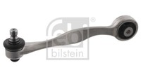Febi 31332 Querlenker Mit Lager Und Gelenk