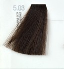 Foto 12 di 78