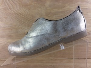 bass dylan shoes