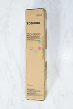 Cosmetic OEM Toshiba E STUDIO 28,35,350,352 Drum OD-3500(OD3500) 44299006000