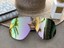 thumbnail 43 - OVERSIZED Huge Big MASK SHIELD Half Face Owen Polarized Large MIRROR Sunglasses