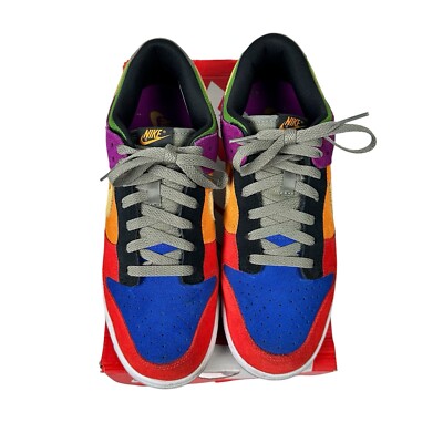 nike sb viotech 2019