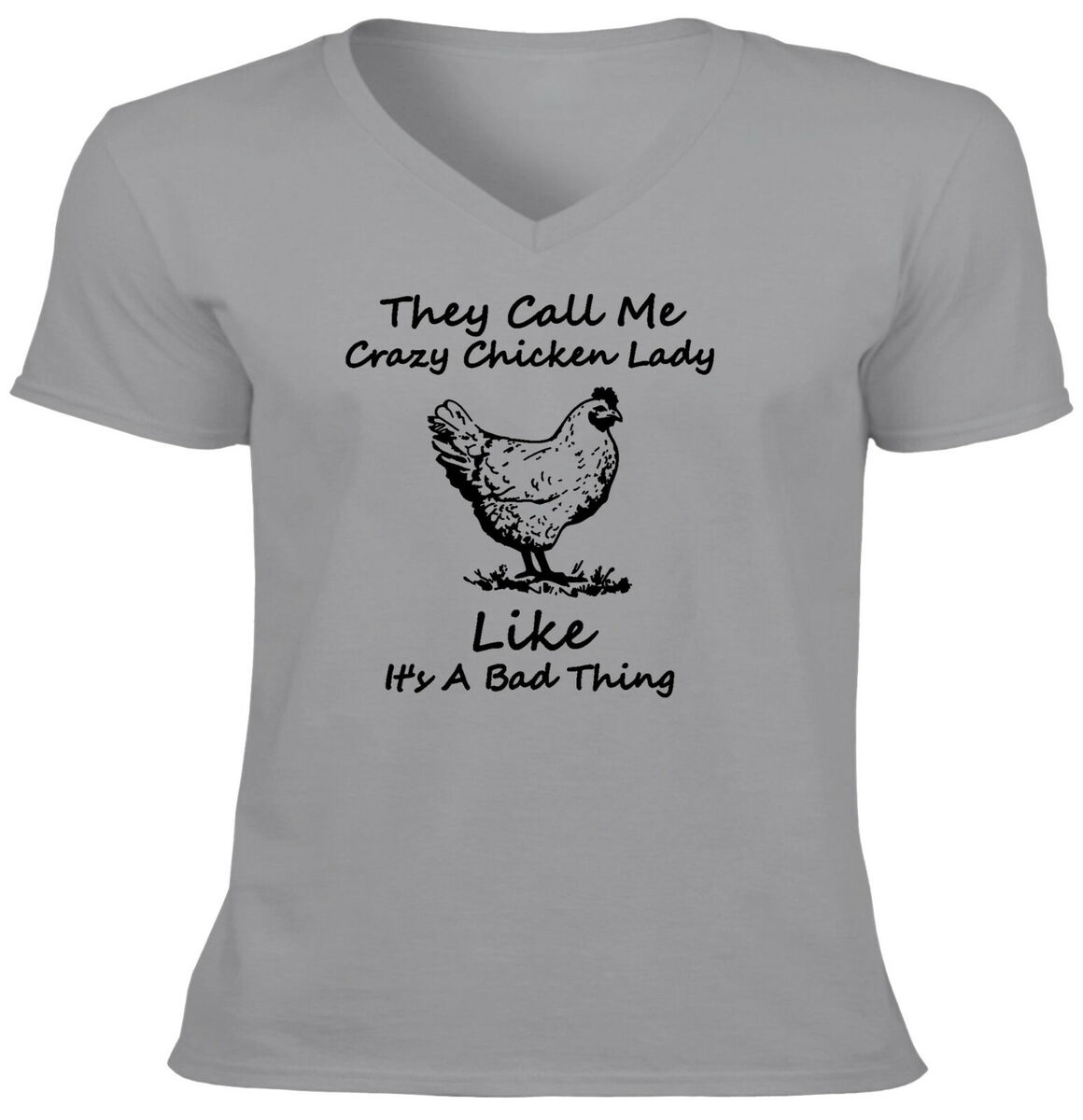 African Gray Parrot T-Shirt Real Ladies Funny Quote Tee African Gray Parrot T-Shirt Real Ladies Funny Quote Tee
