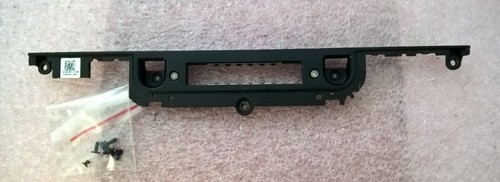 Dell Latitude E7270 Laptop Dock Frame/ Rear Ports Bracket 619PT 0619PT CN-0619PT - Foto 2 di 8