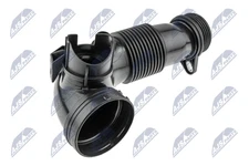 GPP-BM-045 NTY Intake Hose, Air Filter for BMW