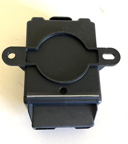 FORD TRANSIT CUSTOM/ TOURNEO LIGHT MODULE LCM - BK2113C148AA - Picture 2 of 3