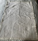Bild 8 von 9