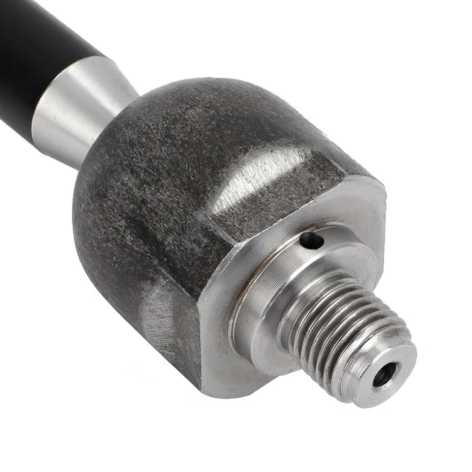 2 DIRECT FIT INNER TIE ROD END For 21 22 23 24 Nissan Rogue S SL SV LEFT & RIGHT - Image 4 of 4