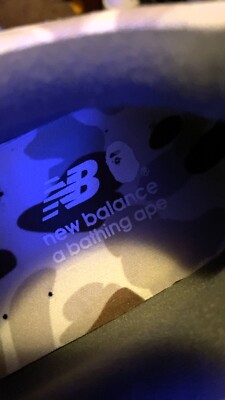 New Balance47Hitchcapネイビー/スペシャルBOX入ワッペン付 New Balance47Hitchcapネイビー/スペシャルBOX入ワッペン付 New