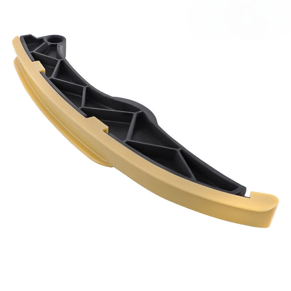 Engine Timing Chain Ki t& VVT For 2012-2021 Hyundai Veloster Accent Elantra 1.6L Foto 4 de 4