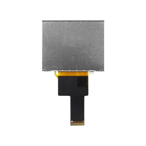 Écran LCD 3,2 pouces 30 broches IPS 1024x768 pour console de jeu TrimUI brique écran LCD - Photo 4/4