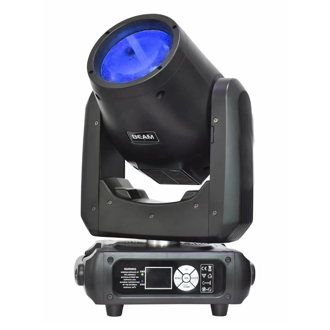 Mini sharpy light deals