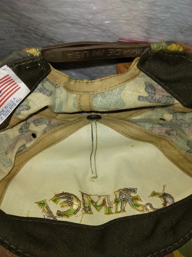 Vintage Camel Lot (See description) - Picture 7 of 9