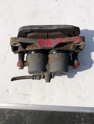 Subaru Legacy 2013 Front Left Brake Caliper