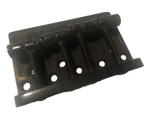 Bridge - Fits Peavey Millennium 4 BXP Model