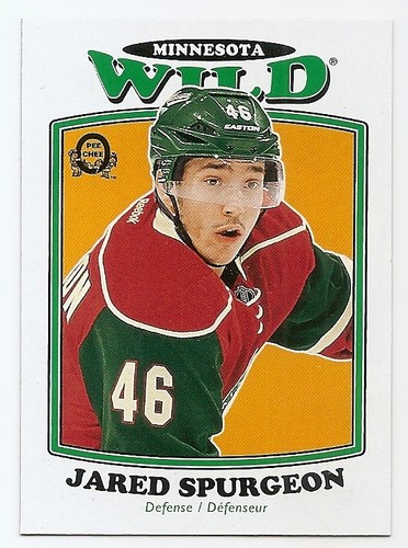 16/17 O-PEE-CHEE RETRO VARIATION Hockey (#351-400) U-Pick From List - Picture 4 of 25