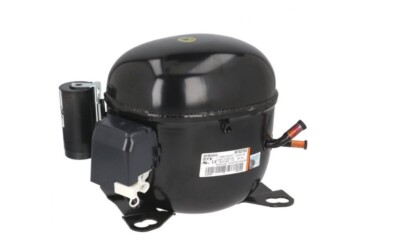 Kälteverdichter ASPERA Embraco NT6215Z | NT 6215 Z Kälte Verdichter Motor