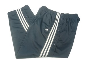 adidas break pants