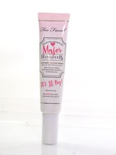 Too Faced Major Hangover RX Its So Big Replen...