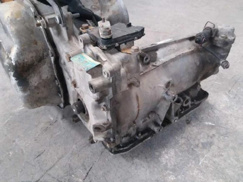 891AC16551 R8ryd Cambio per OPEL KADETT E GLS Berlina 1989 1847615 - Foto 7 di 10