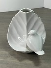 Bild 3 von 6