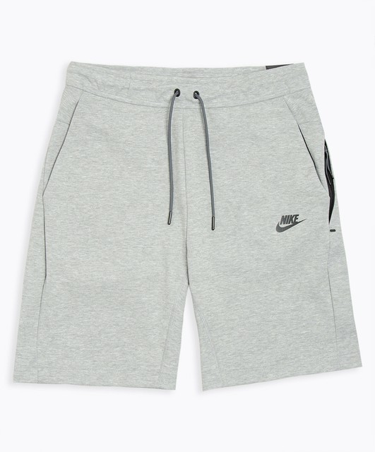 nike m nsw tch flc short