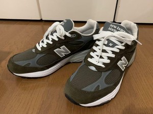 new balance mr993mg