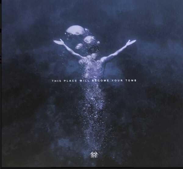 Sleep Token This Place Will Become Your Tomb Double LP Vinyl NEW