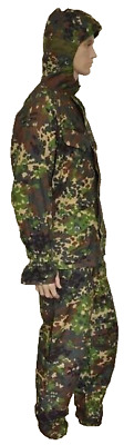 ロシア軍 KE TACTICAL製 Izlom Sumrak 52-54/5-6