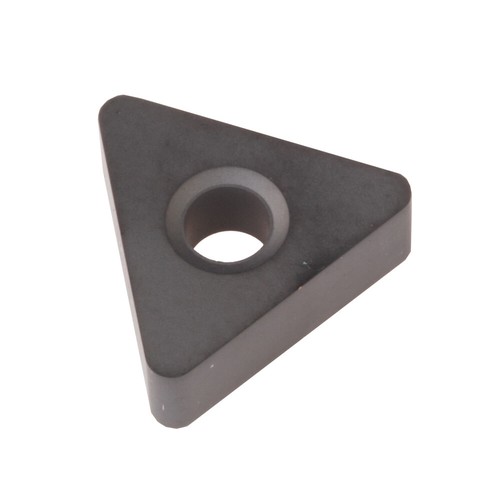 Dorian 69894, TNMA-434-KEU-DKC10UT Hartmetalleinsätze (10 Stück)